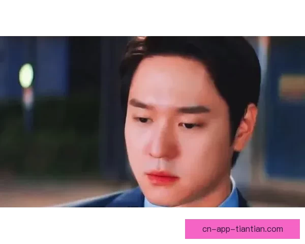 告别剧荒！这几部神级番剧，承包你一整年的快乐与感动！