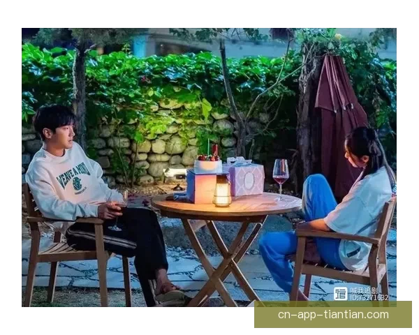 寻觅天涯海角的浪漫：韩剧7集资源网，点燃你的追剧热情！