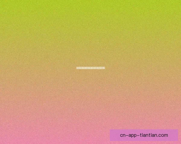 海角七号：当音乐遇见海风，心动不止一夏